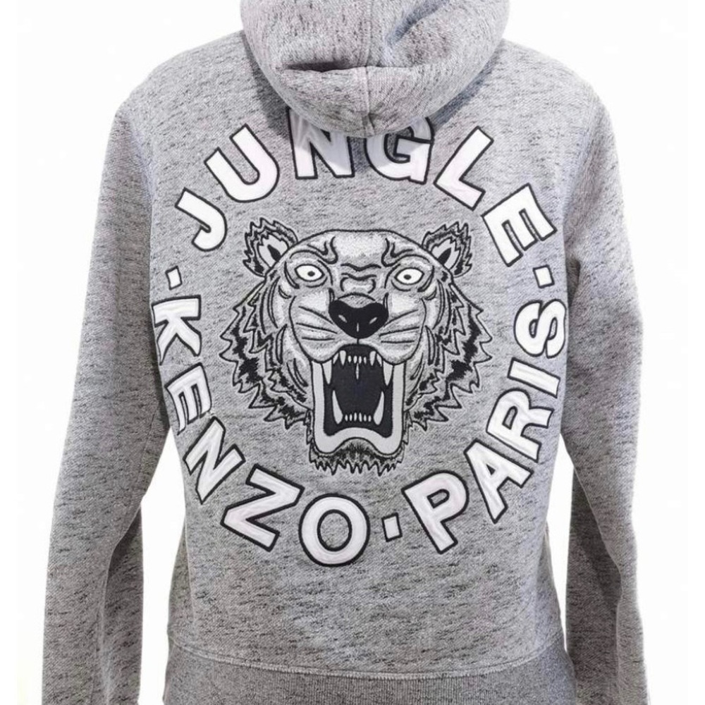 Kenzo Sweater